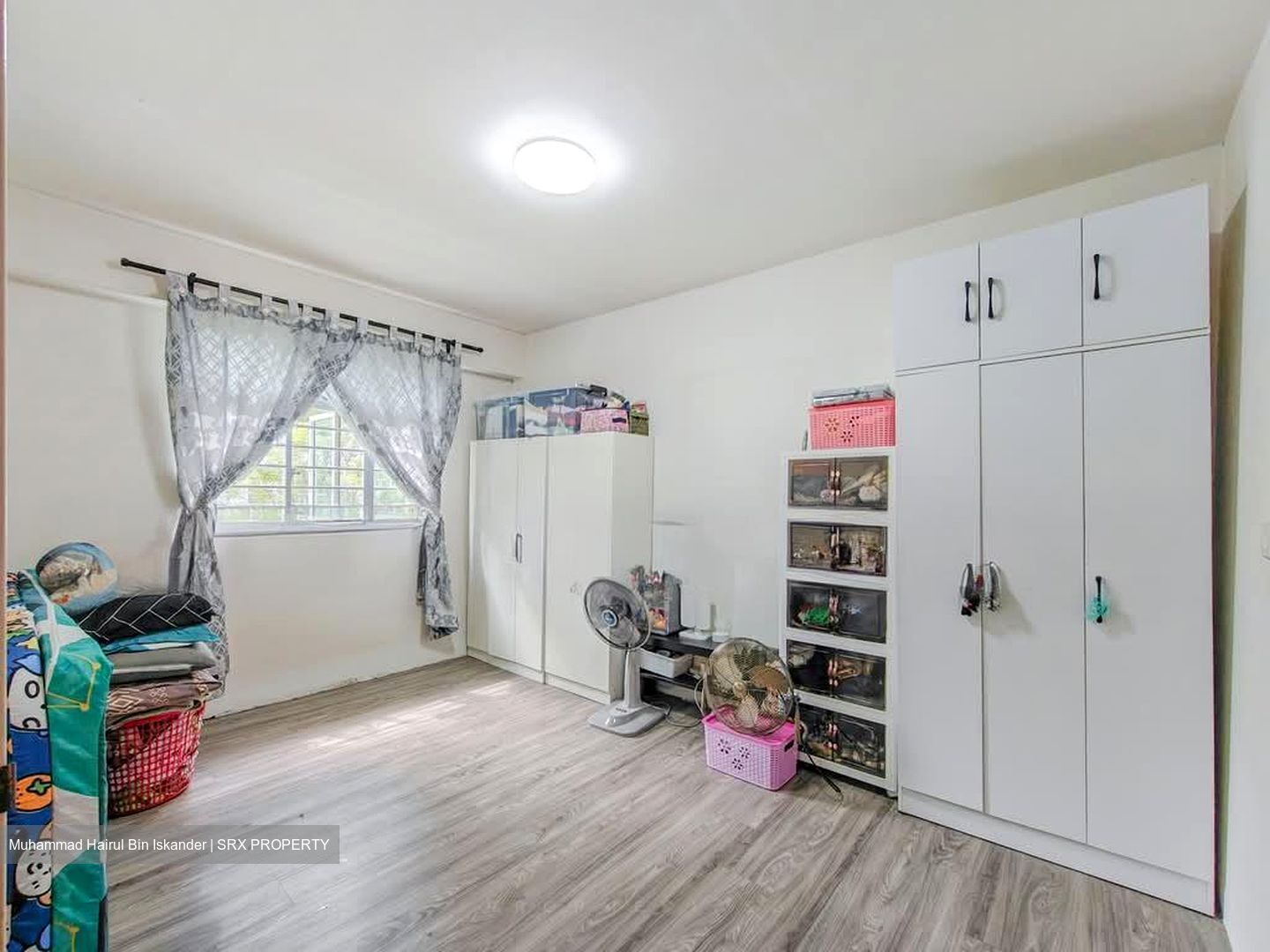 Blk 129B Eastcrown @ Canberra (Sembawang), HDB 3 Rooms #589494471
